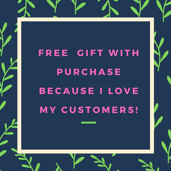 Trina Turk Strapless Jumpsuit - Picture 7 of 8